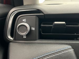 Honda e:Ny1 bild 16