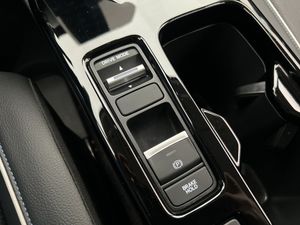 Honda e:Ny1 bild 30