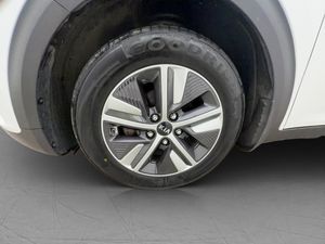 Kia Niro bild 29
