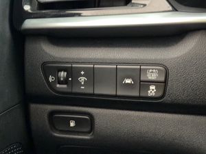 Kia Niro bild 14