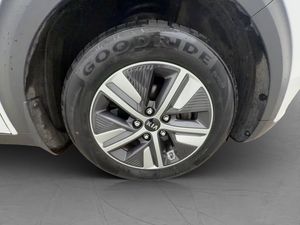 Kia Niro bild 31