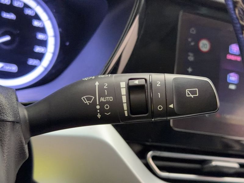 Kia Niro bild 19
