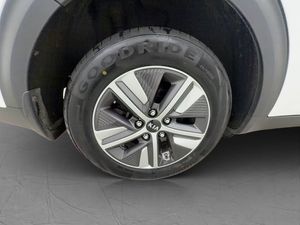 Kia Niro bild 32
