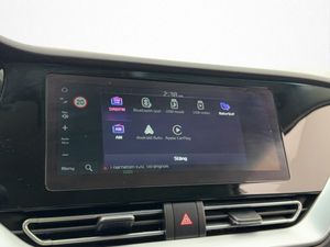 Kia Niro bild 22