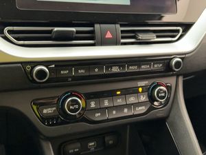 Kia Niro bild 23