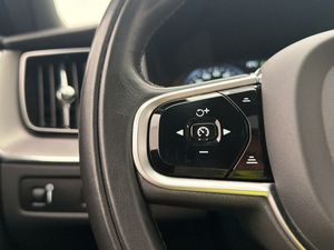 Volvo XC60 bild 18