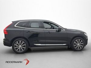 Volvo XC60 bild 9