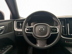 Volvo XC60 bild 17