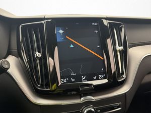 Volvo XC60 bild 27