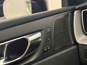 Volvo XC60 bild 13
