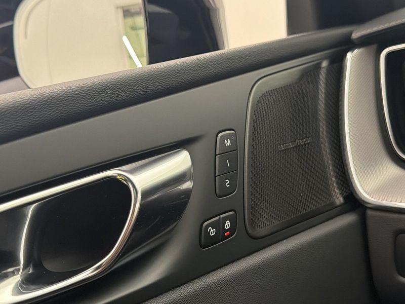 Volvo XC60 bild 13