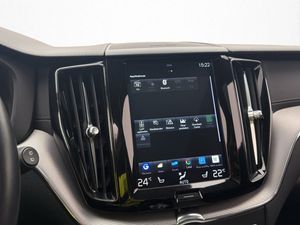 Volvo XC60 bild 26