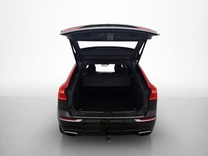Volvo XC60 bild 34