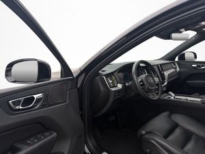 Volvo XC60 bild 12