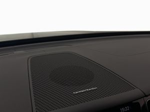 Volvo XC60 bild 21