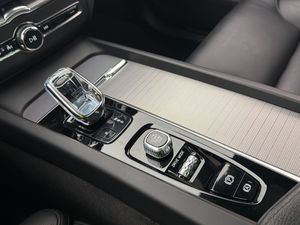 Volvo XC60 bild 29