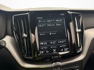 Volvo XC60 bild 23