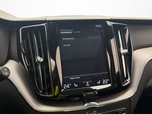Volvo XC60 bild 24