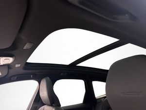 Volvo XC60 bild 16