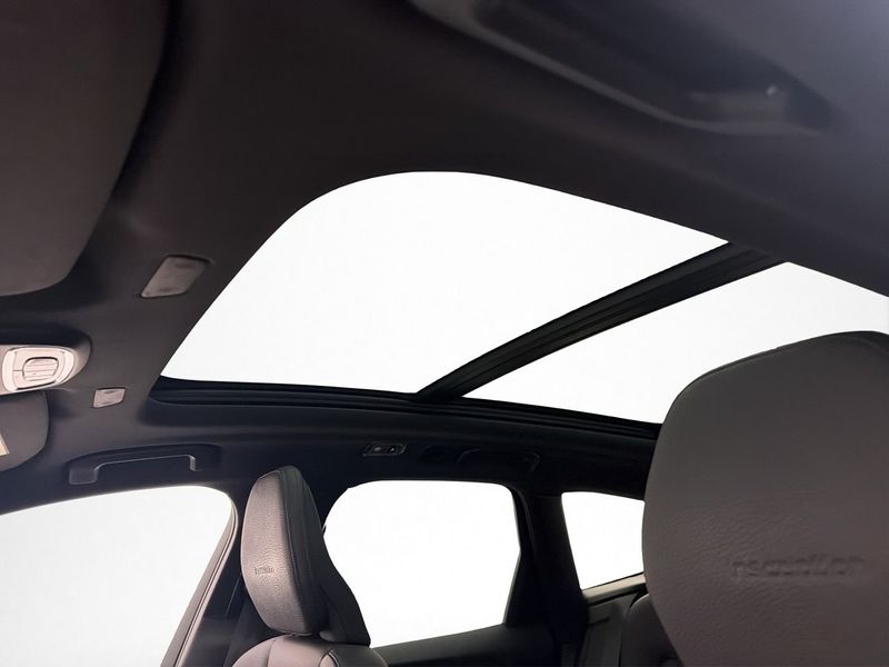 Volvo XC60 bild 16