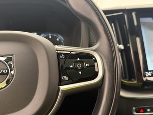 Volvo XC60 bild 20
