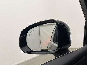 Volvo XC60 bild 11
