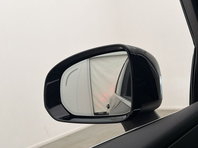 Volvo XC60 bild 11