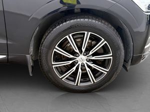 Volvo XC60 bild 38