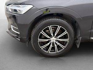 Volvo XC60 bild 35