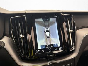 Volvo XC60 bild 22
