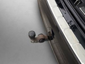 Volvo XC60 bild 10