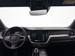 Volvo XC60 bild 15