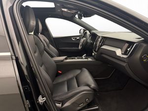 Volvo XC60 bild 31