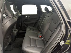 Volvo XC60 bild 32