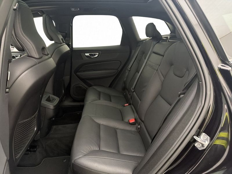 Volvo XC60 bild 32