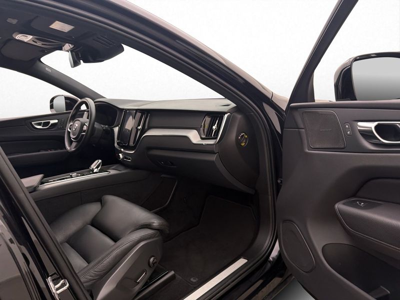 Volvo XC60 bild 30