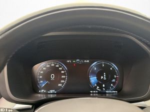 Volvo XC60 bild 19