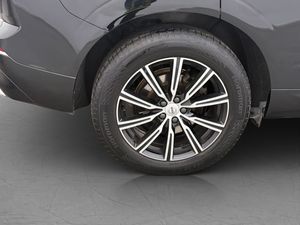 Volvo XC60 bild 37