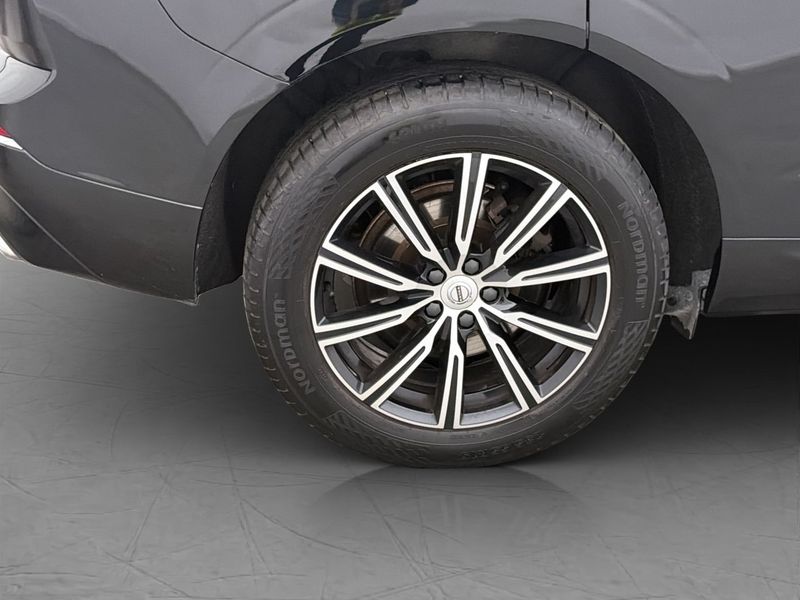 Volvo XC60 bild 37