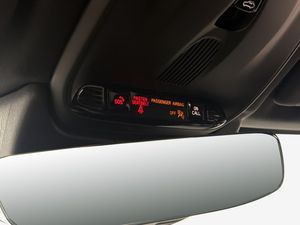 Volvo XC60 bild 33