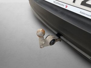 Volvo XC40 bild 11