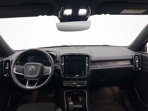 Volvo XC40 bild 17