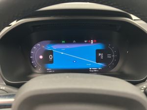 Volvo XC40 bild 21