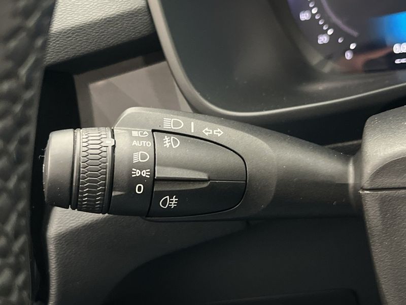 Volvo XC40 bild 19