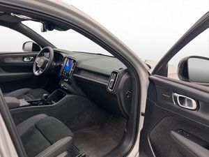 Volvo XC40 bild 32