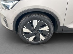 Volvo XC40 bild 38