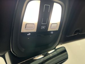 Volvo XC40 bild 23