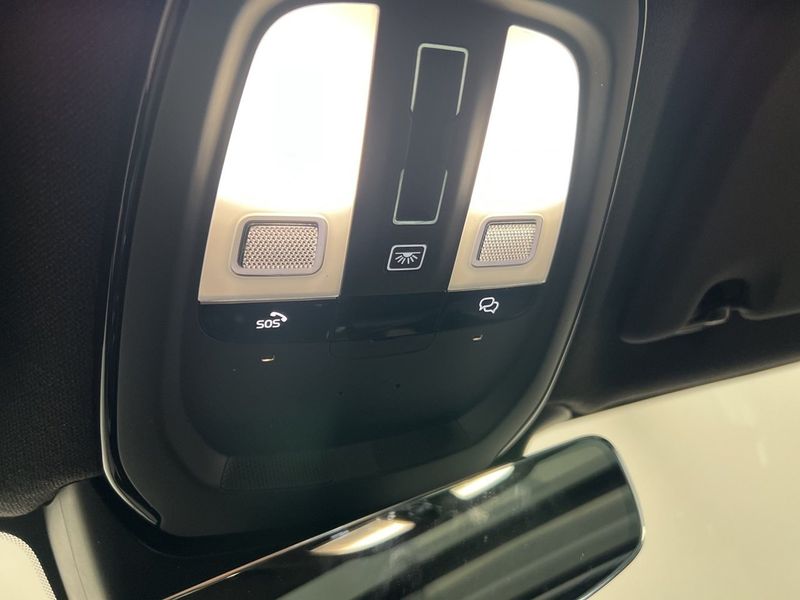 Volvo XC40 bild 23
