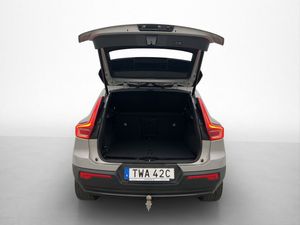 Volvo XC40 bild 37