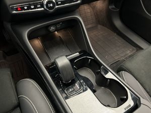 Volvo XC40 bild 31